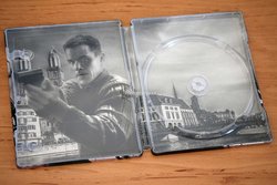 bourne_identity_04.jpg