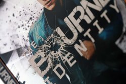 bourne_identity_16.jpg