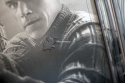 bourne_identity_17.jpg