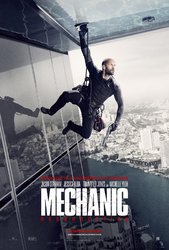 mechanic-resurrection-trailer.jpg mechanic-resurrection-trailer.jpg