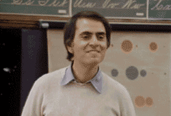 image.gif