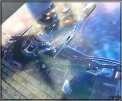 T2.2.1.jpg
