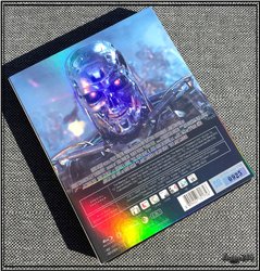 T2.2.jpg