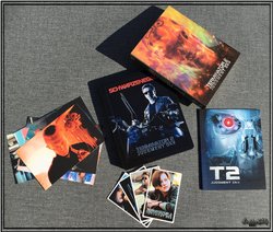 T2.11.jpg
