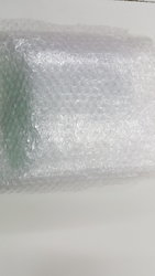 20160624_081048.jpg