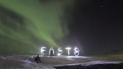fast8-icelandcars-01.jpg fast8-icelandcars-01.jpg
