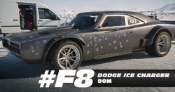 fast8-icelandcars-02.jpg