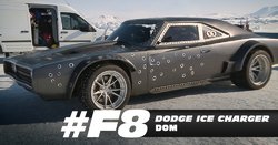 fast8-icelandcars-02.jpg fast8-icelandcars-02.jpg