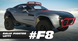 fast8-icelandcars-03.jpg fast8-icelandcars-03.jpg