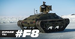 fast8-icelandcars-04.jpg fast8-icelandcars-04.jpg