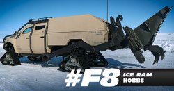 fast8-icelandcars-06.jpg fast8-icelandcars-06.jpg