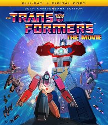TF movie_Slip1.jpg