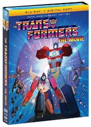 TF movie_Slip2.jpg