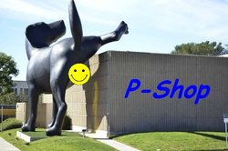 ps.jpg ps.jpg