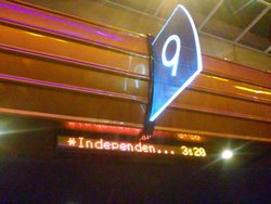 20160625_150928.jpg