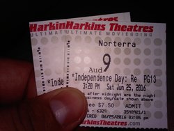 20160625_151256.jpg