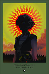 1 Poster - The Red Woman.jpg 1 Poster - The Red Woman.jpg