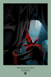 2 Poster - Home.jpg 2 Poster - Home.jpg