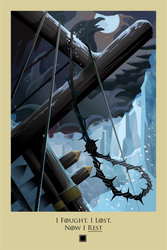 3 Poster - Oathbreaker.jpg 3 Poster - Oathbreaker.jpg
