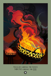 4 Poster - Book of the Stranger.jpg 4 Poster - Book of the Stranger.jpg
