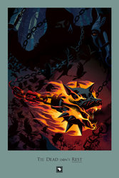 6 Poster - Blood of my Blood.jpg 6 Poster - Blood of my Blood.jpg