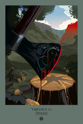 7 Poster - The Broken Man.jpg 7 Poster - The Broken Man.jpg