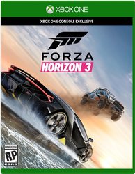 Forza3.jpg