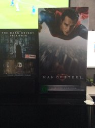 image.jpeg image.jpeg