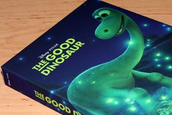 13517424_1039127172870925_3774951785762652848_o.jpg 13517424_1039127172870925_3774951785762652848_o.jpg