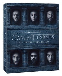 Got6.jpg