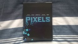 WP_20160629_004.jpg
