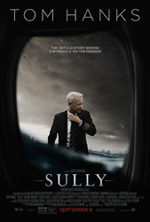 Sully Poster.jpg