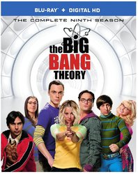 Big Bang Theory - Season 9 Bluray.jpg