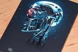 13568964_1774533919449814_1516473650131189048_o.jpg 13568964_1774533919449814_1516473650131189048_o.jpg