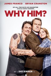 Why-Him-poster.jpg