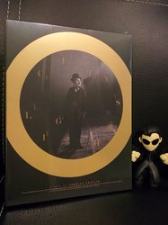 IMG_20160630_014814.jpg
