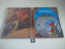 z3.jpg