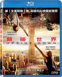 upside down.jpg