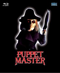 Puppet Master_Black Edition_Germany_BR.jpg