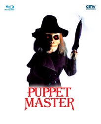 Puppet Master_White Edition_Germany_BR.jpg