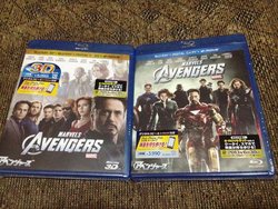 avengers japan.JPG