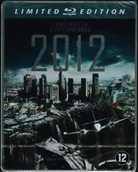 2012 a.jpg