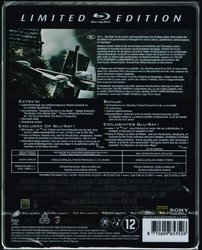 2012 b.jpg