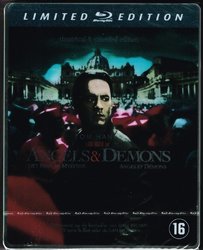 angels & demons a.jpg