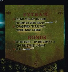 angels & demons extra.jpg