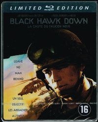 black hawk down a.jpg