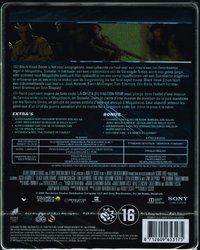 black hawk down b.jpg