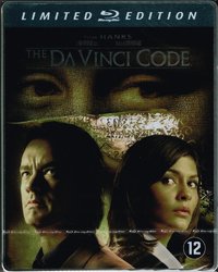 Da Vince Code a.jpg