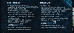Da Vince Code xtra.jpg