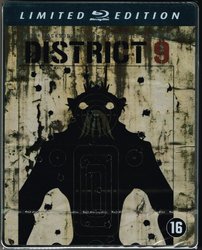 District 9 a.jpg